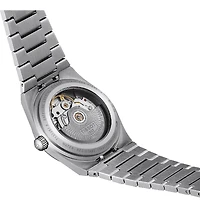 Shop tissot prx powermatic 80 35mm in Canada | La Maison Monaco