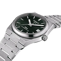 Shop tissot prx powermatic 80 35mm in Canada | La Maison Monaco