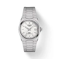 Shop tissot prx powermatic 80 35mm in Canada | La Maison Monaco