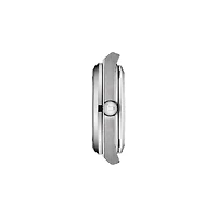 Shop tissot prx powermatic 80 35mm in Canada | La Maison Monaco