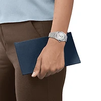 Shop tissot prx powermatic 80 35mm in Canada | La Maison Monaco