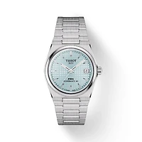 Shop tissot prx powermatic 80 35mm in Canada | La Maison Monaco