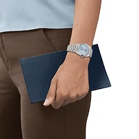 Shop tissot prx powermatic 80 35mm in Canada | La Maison Monaco