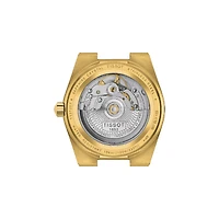 Shop tissot prx powermatic 80 35mm in Canada | La Maison Monaco