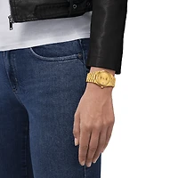 Shop tissot prx powermatic 80 35mm in Canada | La Maison Monaco