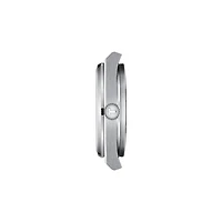 Shop tissot prx 35mm in Canada | La Maison Monaco