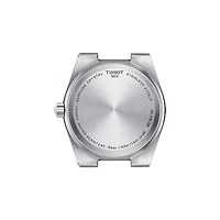 Shop tissot prx 35mm in Canada | La Maison Monaco