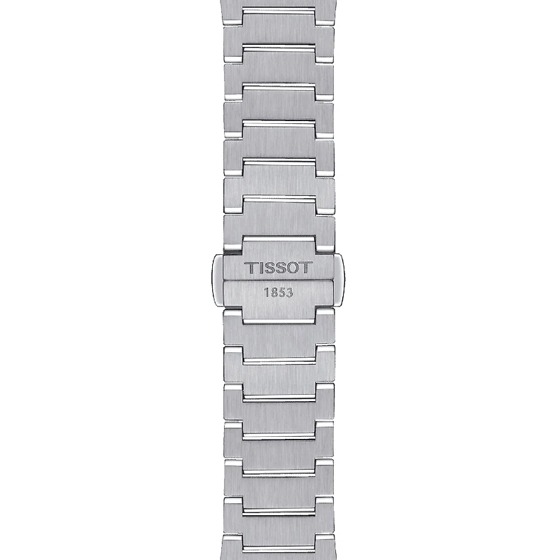 Shop tissot prx 35mm in Canada | La Maison Monaco