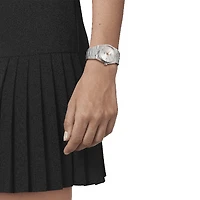 Shop tissot prx 35mm in Canada | La Maison Monaco