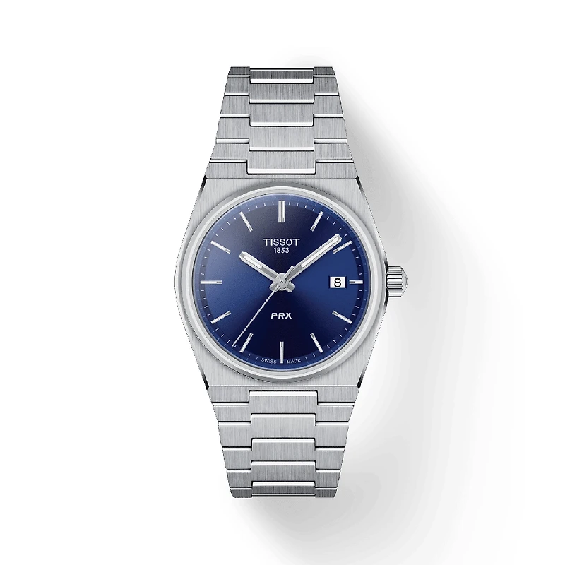 Shop tissot prx 35mm in Canada | La Maison Monaco