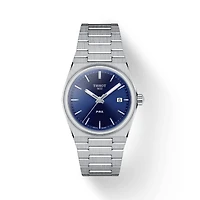 Shop tissot prx 35mm in Canada | La Maison Monaco