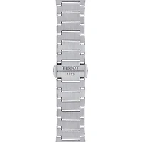 Shop tissot prx 35mm in Canada | La Maison Monaco