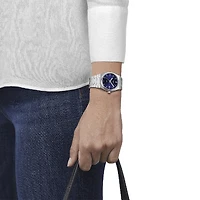 Shop tissot prx 35mm in Canada | La Maison Monaco