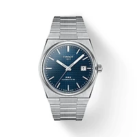 Shop tissot prx powermatic 80 in Canada | La Maison Monaco