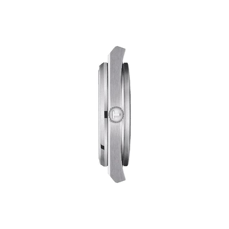 Shop tissot prx powermatic 80 in Canada | La Maison Monaco