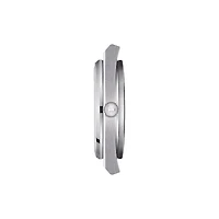 Shop tissot prx powermatic 80 in Canada | La Maison Monaco