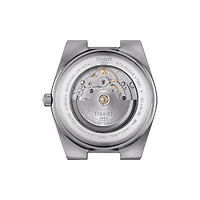 Shop tissot prx powermatic 80 in Canada | La Maison Monaco