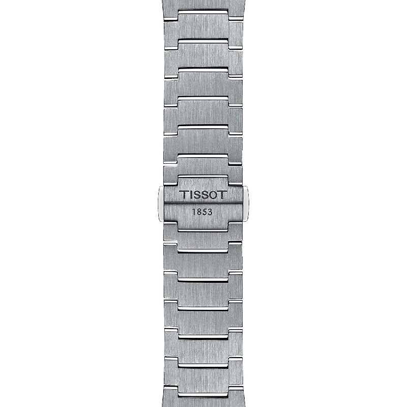 Shop tissot prx powermatic 80 in Canada | La Maison Monaco