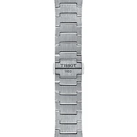Shop tissot prx powermatic 80 in Canada | La Maison Monaco