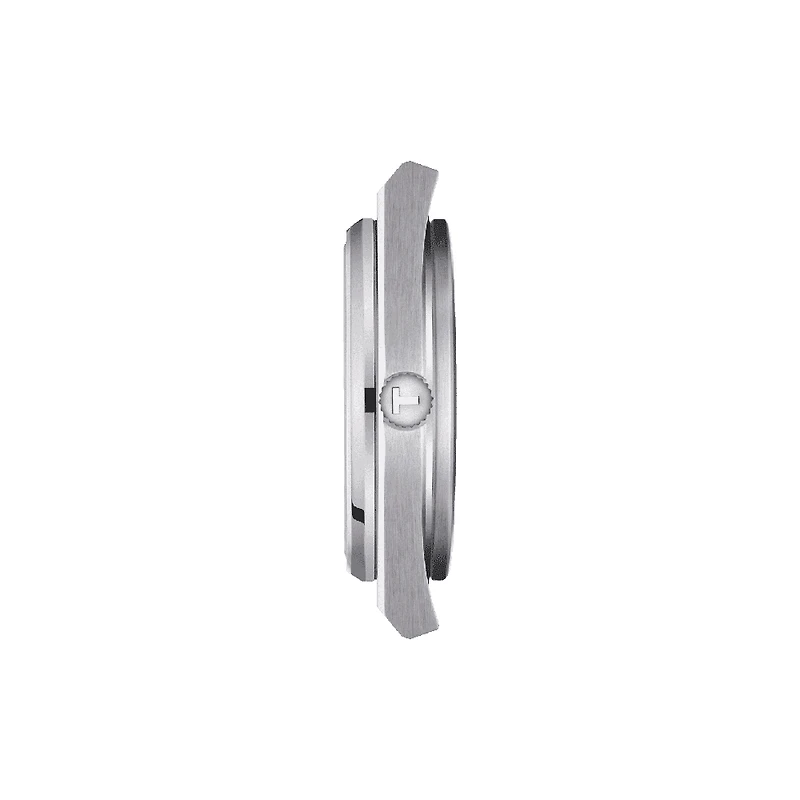 Shop tissot prx powermatic 80 40mm in Canada | La Maison Monaco
