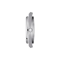 Shop tissot prx powermatic 80 40mm in Canada | La Maison Monaco