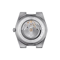 Shop tissot prx powermatic 80 40mm in Canada | La Maison Monaco