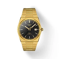 Shop tissot prx powermatic 80 damian lillard special edition in Canada | La Maison Monaco