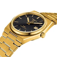 Shop tissot prx powermatic 80 damian lillard special edition in Canada | La Maison Monaco