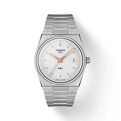 Shop tissot prx in Canada | La Maison Monaco