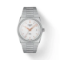 Shop tissot prx in Canada | La Maison Monaco