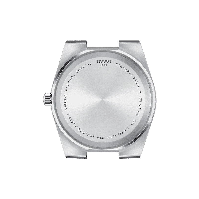 Shop tissot prx in Canada | La Maison Monaco