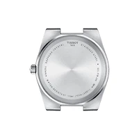 Shop tissot prx in Canada | La Maison Monaco