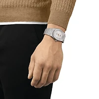 Shop tissot prx in Canada | La Maison Monaco
