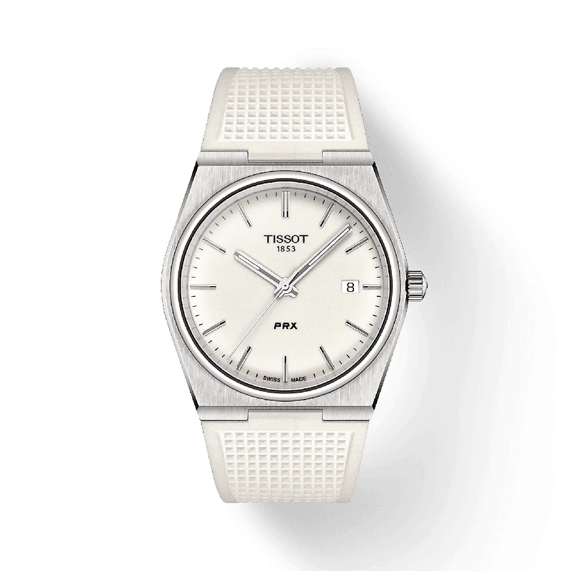 Shop tissot prx in Canada | La Maison Monaco