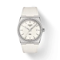Shop tissot prx in Canada | La Maison Monaco