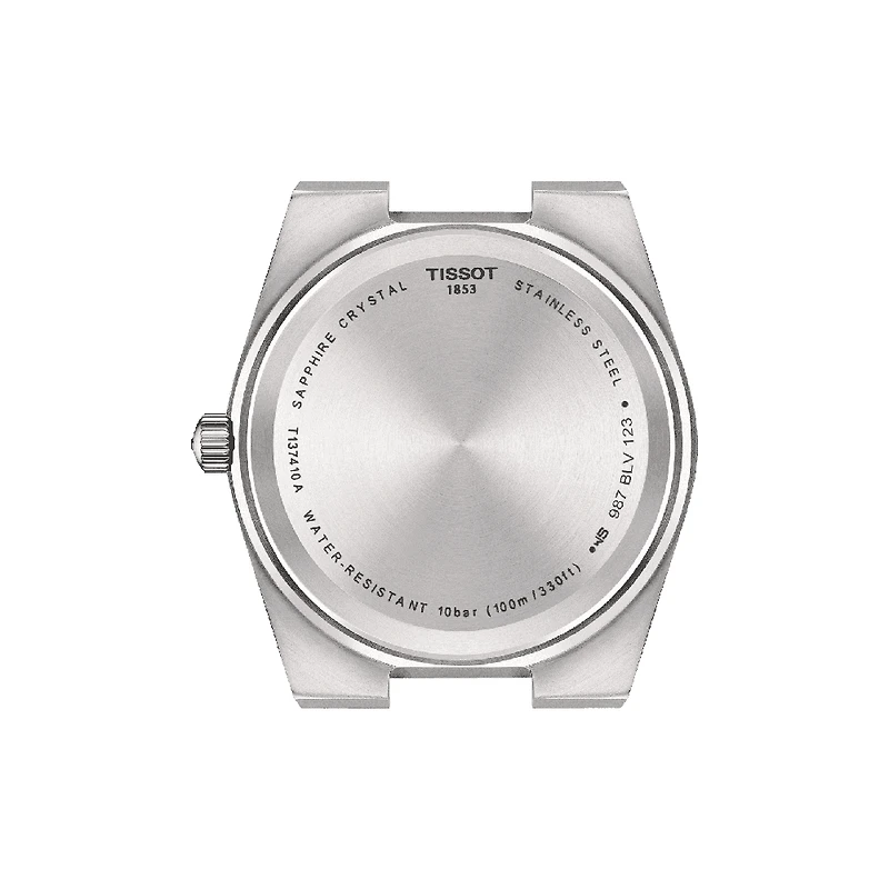 Shop tissot prx in Canada | La Maison Monaco