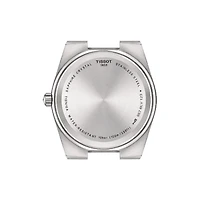 Shop tissot prx in Canada | La Maison Monaco