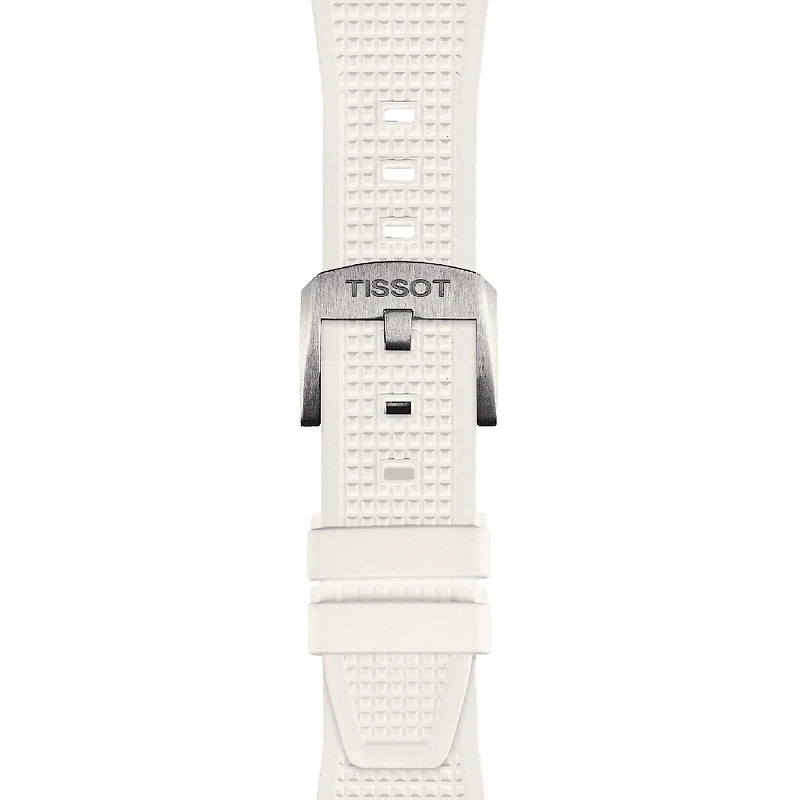 Shop tissot prx in Canada | La Maison Monaco
