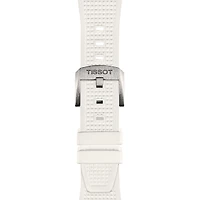 Shop tissot prx in Canada | La Maison Monaco