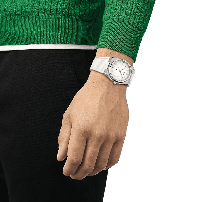 Shop tissot prx in Canada | La Maison Monaco