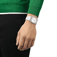 Shop tissot prx in Canada | La Maison Monaco