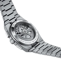 Shop tissot prx automatic chronograph in Canada | La Maison Monaco