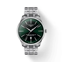 Shop tissot chemin des tourelles powermatic 80 mm in Canada | La Maison Monaco