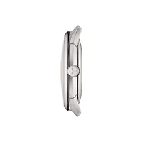 Shop tissot chemin des tourelles powermatic 80 mm in Canada | La Maison Monaco