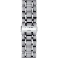 Shop tissot chemin des tourelles powermatic 80 mm in Canada | La Maison Monaco