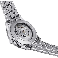 Shop tissot chemin des tourelles powermatic 80 39 mm in Canada | La Maison Monaco
