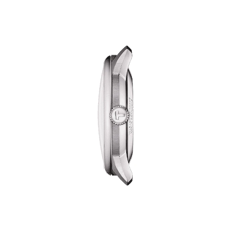 Shop tissot chemin des tourelles skeleton in Canada | La Maison Monaco