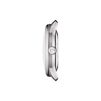 Shop tissot chemin des tourelles skeleton in Canada | La Maison Monaco