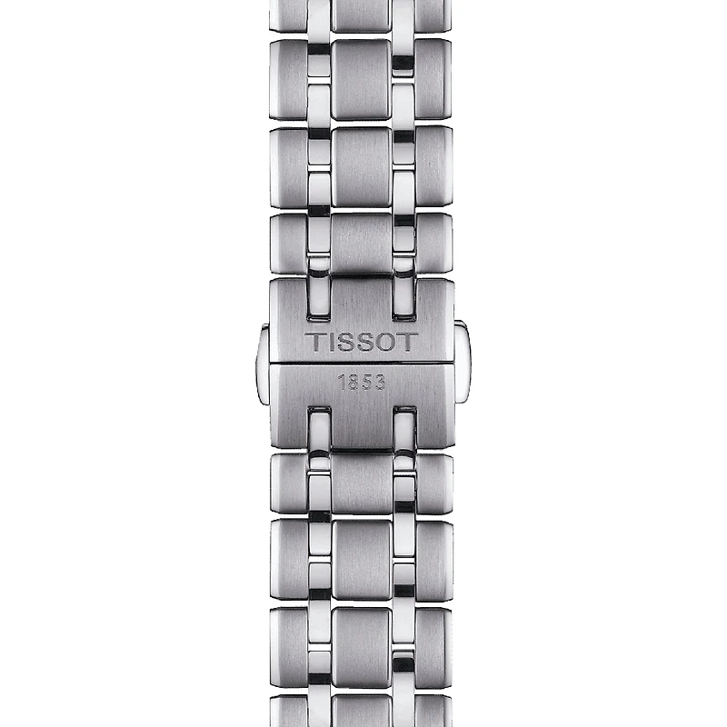 Shop tissot chemin des tourelles skeleton in Canada | La Maison Monaco