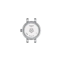 Shop tissot lovely round in Canada | La Maison Monaco